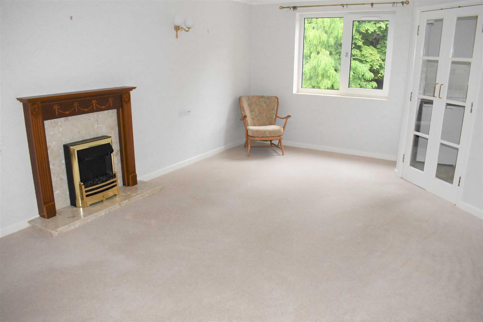 Properties for Sale Dawsons Estate Agents in Swansea and South Wales